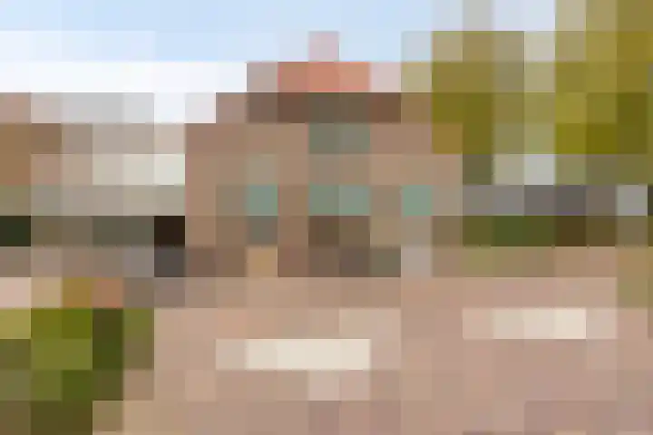 Monseigneur van den Hurklaan 10 a Heesch thumbnail 53