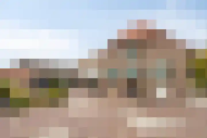 Monseigneur van den Hurklaan 10 a Heesch thumbnail 54
