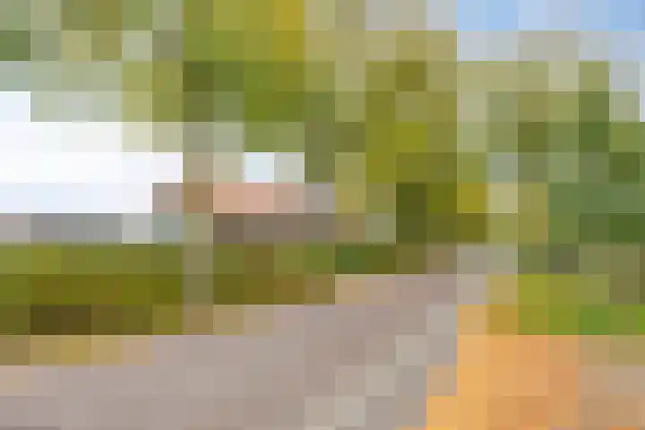 Monseigneur van den Hurklaan 10 a Heesch thumbnail 55