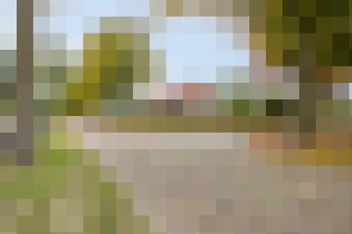 Monseigneur van den Hurklaan 10 a Heesch thumbnail 59