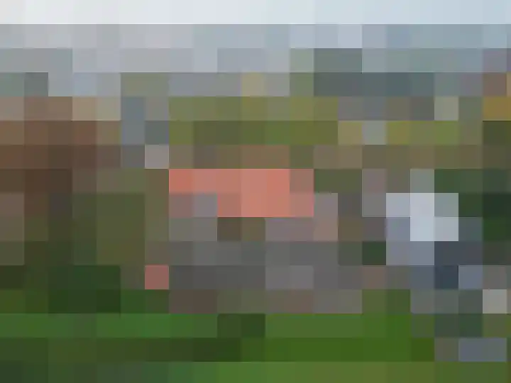 Monseigneur van den Hurklaan 10 a Heesch thumbnail 62