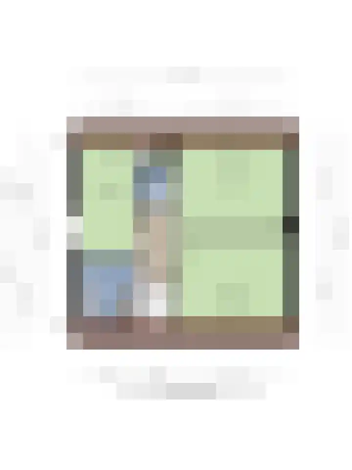 Monseigneur van den Hurklaan 10 a Heesch thumbnail 68