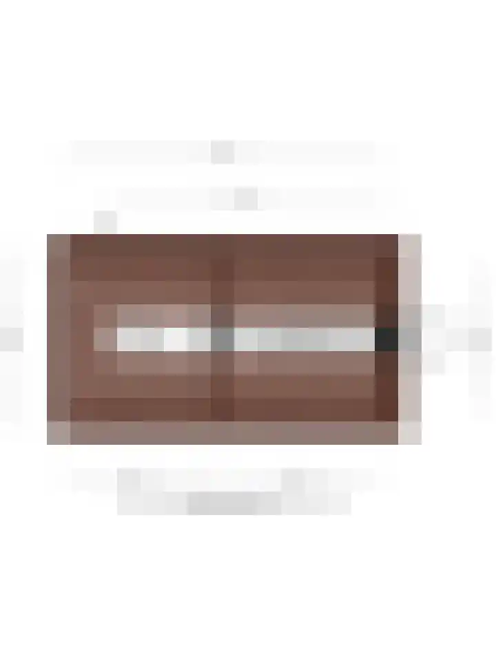 Monseigneur van den Hurklaan 10 a Heesch thumbnail 70