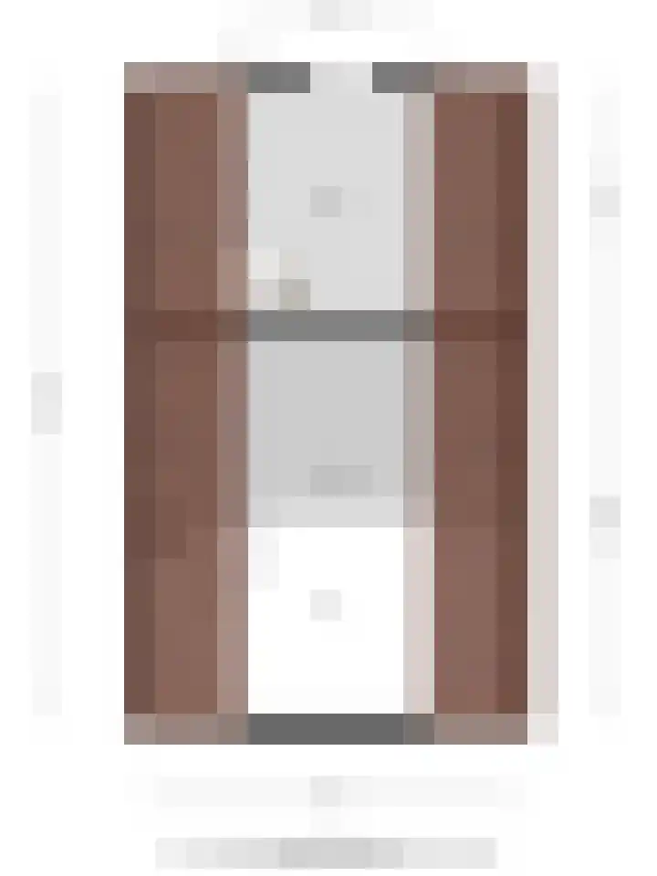 Monseigneur van den Hurklaan 10 a Heesch thumbnail 74