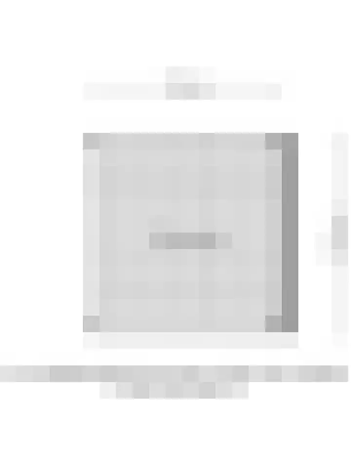 Monseigneur van den Hurklaan 10 a Heesch thumbnail 76