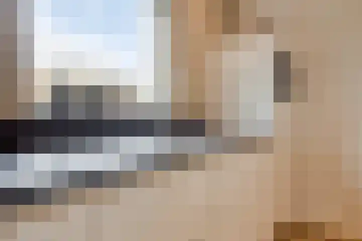 Monseigneur van den Hurklaan 10 a Heesch thumbnail 8