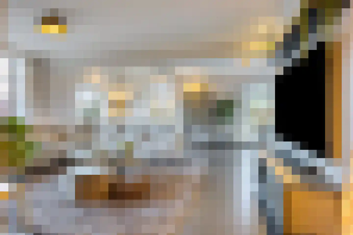 Monseigneur van den Hurklaan 12 a Heesch thumbnail 10