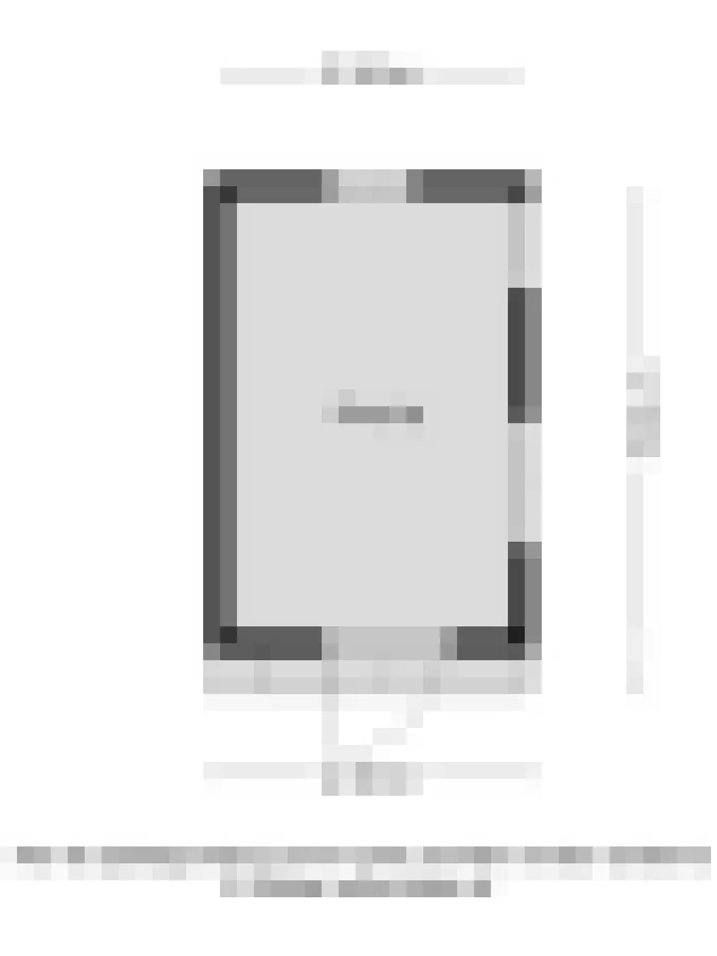 Monseigneur van den Hurklaan 12 a Heesch thumbnail 101
