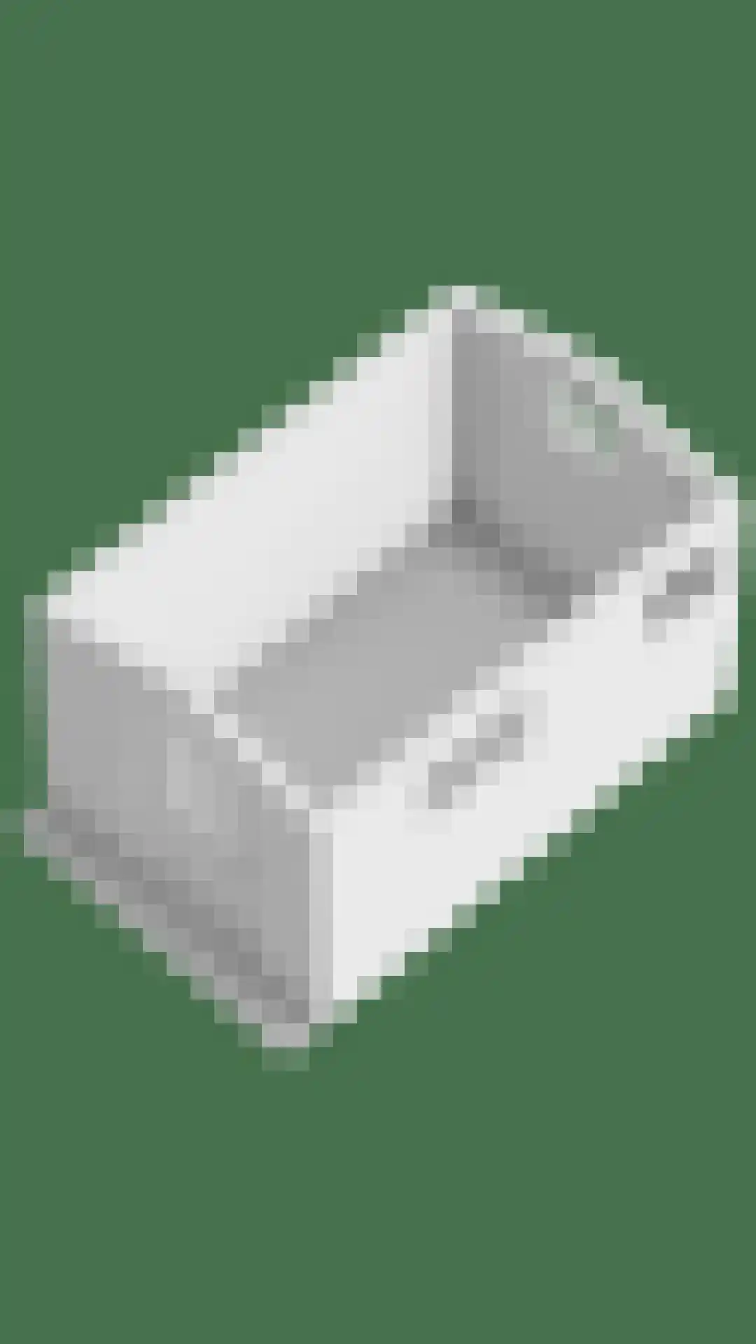 Monseigneur van den Hurklaan 12 a Heesch thumbnail 102