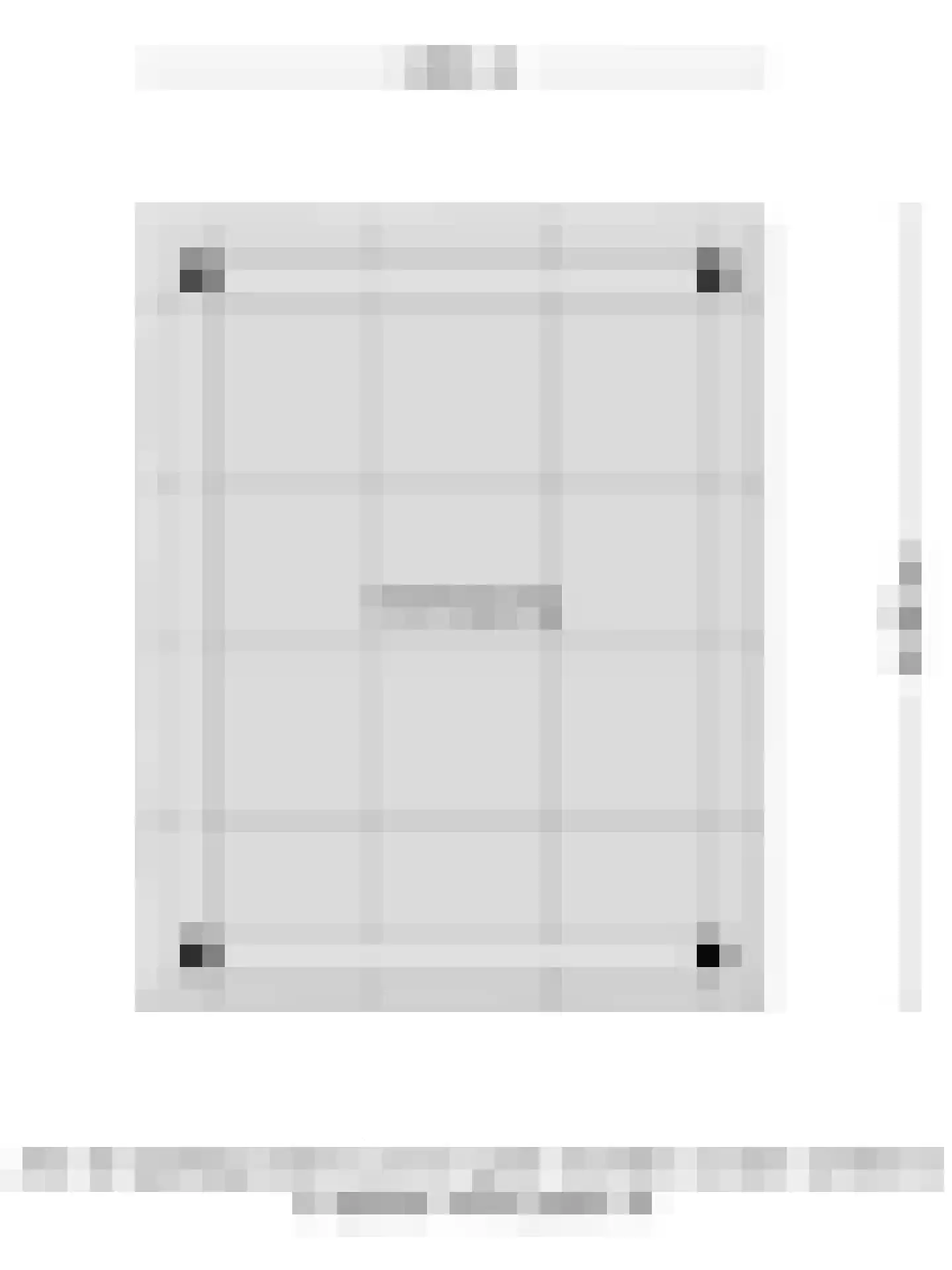Monseigneur van den Hurklaan 12 a Heesch thumbnail 103