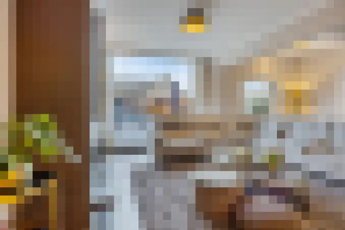 Monseigneur van den Hurklaan 12 a Heesch thumbnail 11