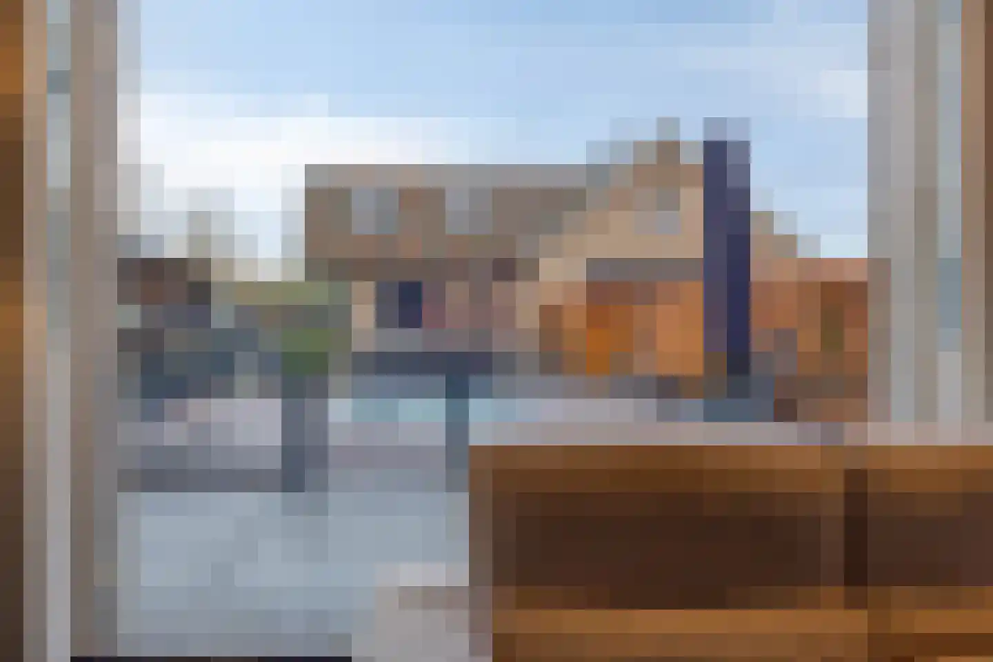 Monseigneur van den Hurklaan 12 a Heesch thumbnail 12