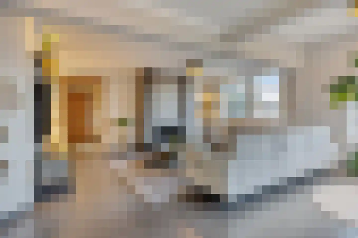 Monseigneur van den Hurklaan 12 a Heesch thumbnail 14