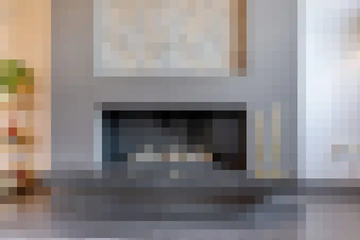 Monseigneur van den Hurklaan 12 a Heesch thumbnail 15