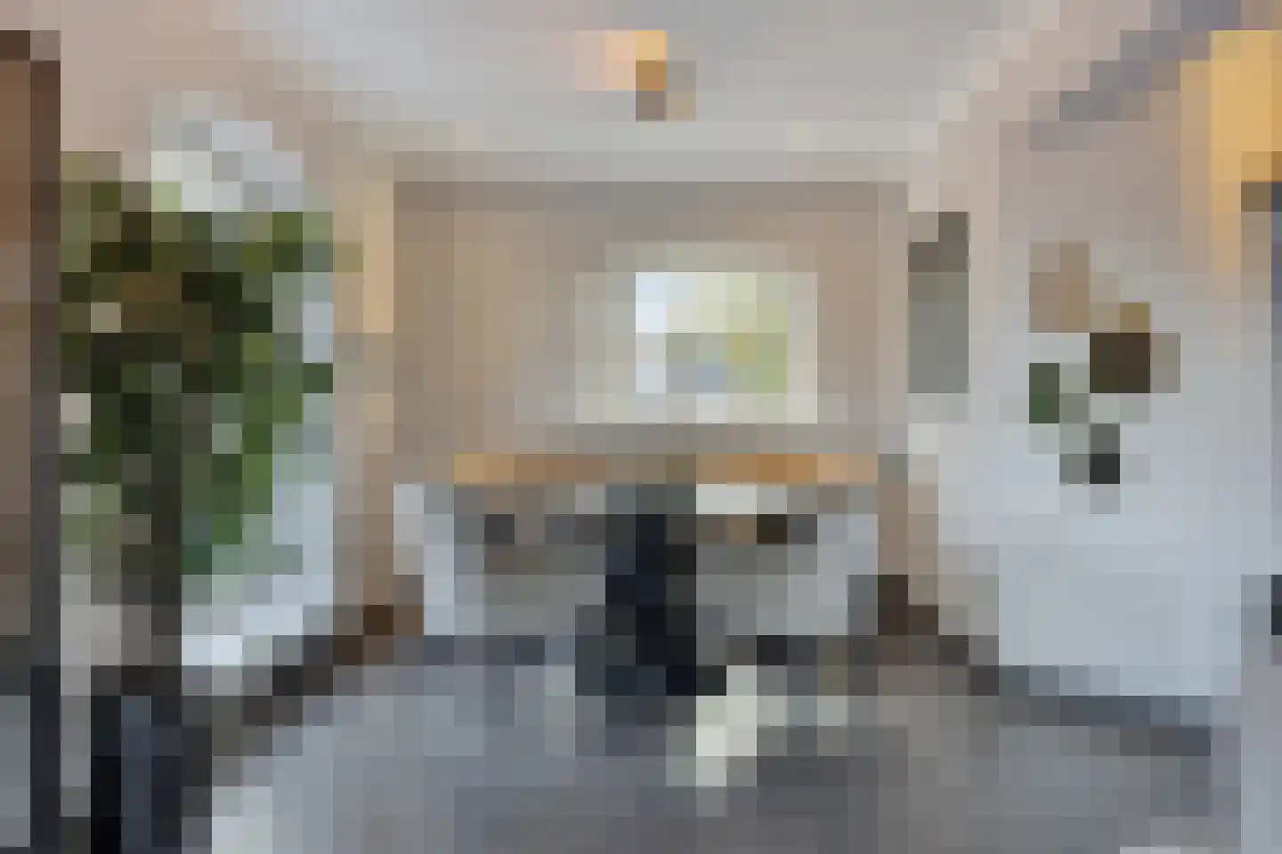 Monseigneur van den Hurklaan 12 a Heesch thumbnail 16