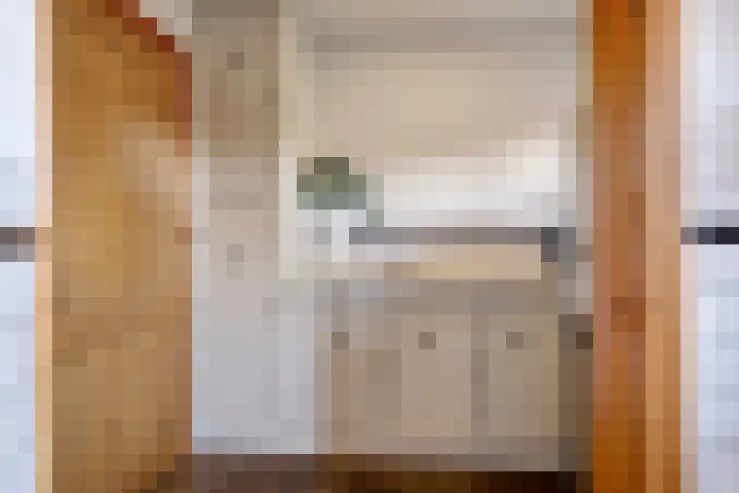 Monseigneur van den Hurklaan 12 a Heesch thumbnail 19