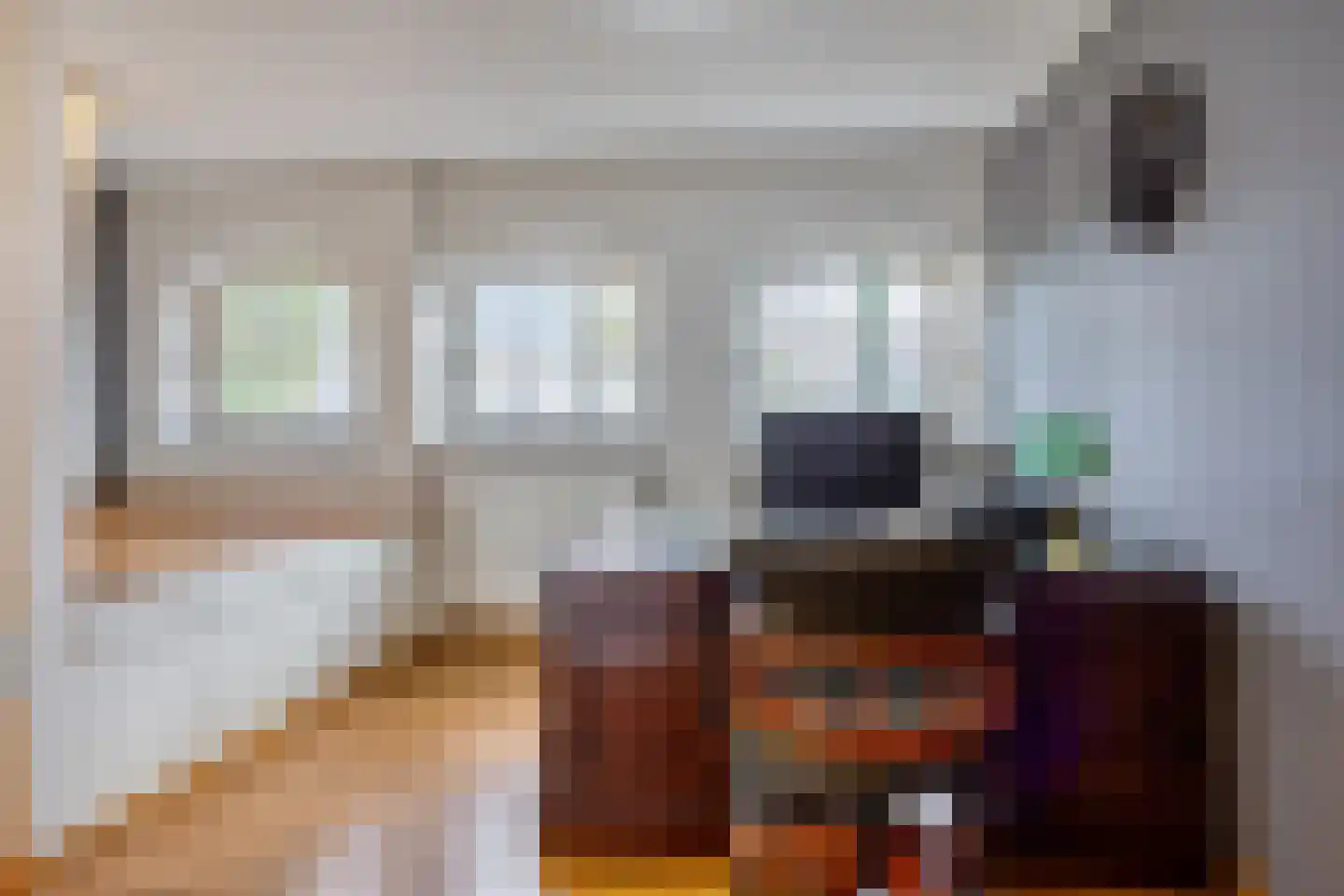 Monseigneur van den Hurklaan 12 a Heesch thumbnail 21