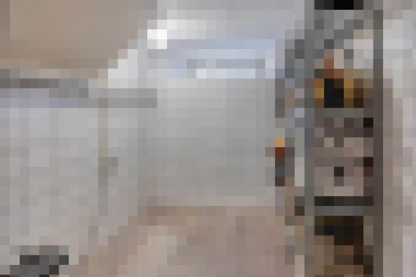 Monseigneur van den Hurklaan 12 a Heesch thumbnail 24