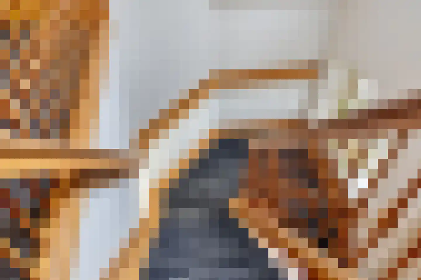 Monseigneur van den Hurklaan 12 a Heesch thumbnail 27