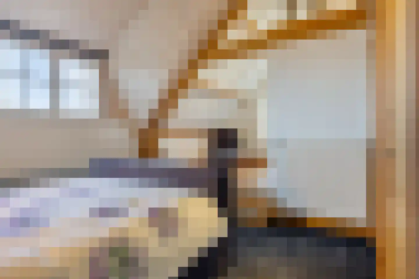 Monseigneur van den Hurklaan 12 a Heesch thumbnail 28