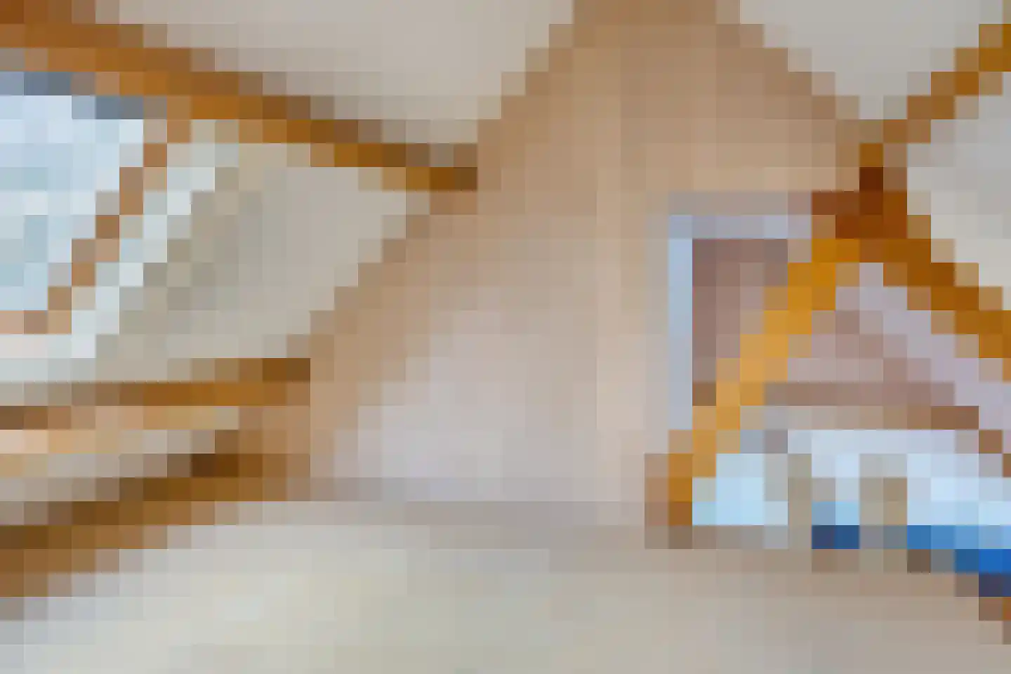 Monseigneur van den Hurklaan 12 a Heesch thumbnail 31