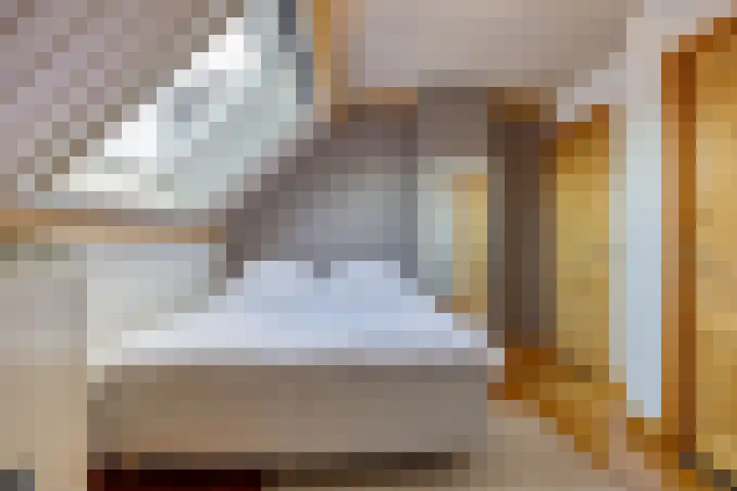 Monseigneur van den Hurklaan 12 a Heesch thumbnail 33