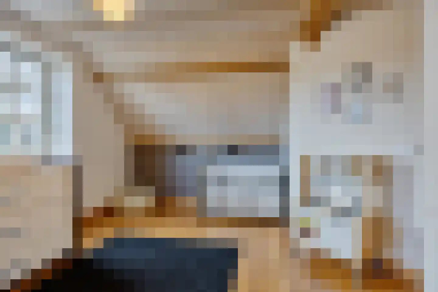 Monseigneur van den Hurklaan 12 a Heesch thumbnail 35