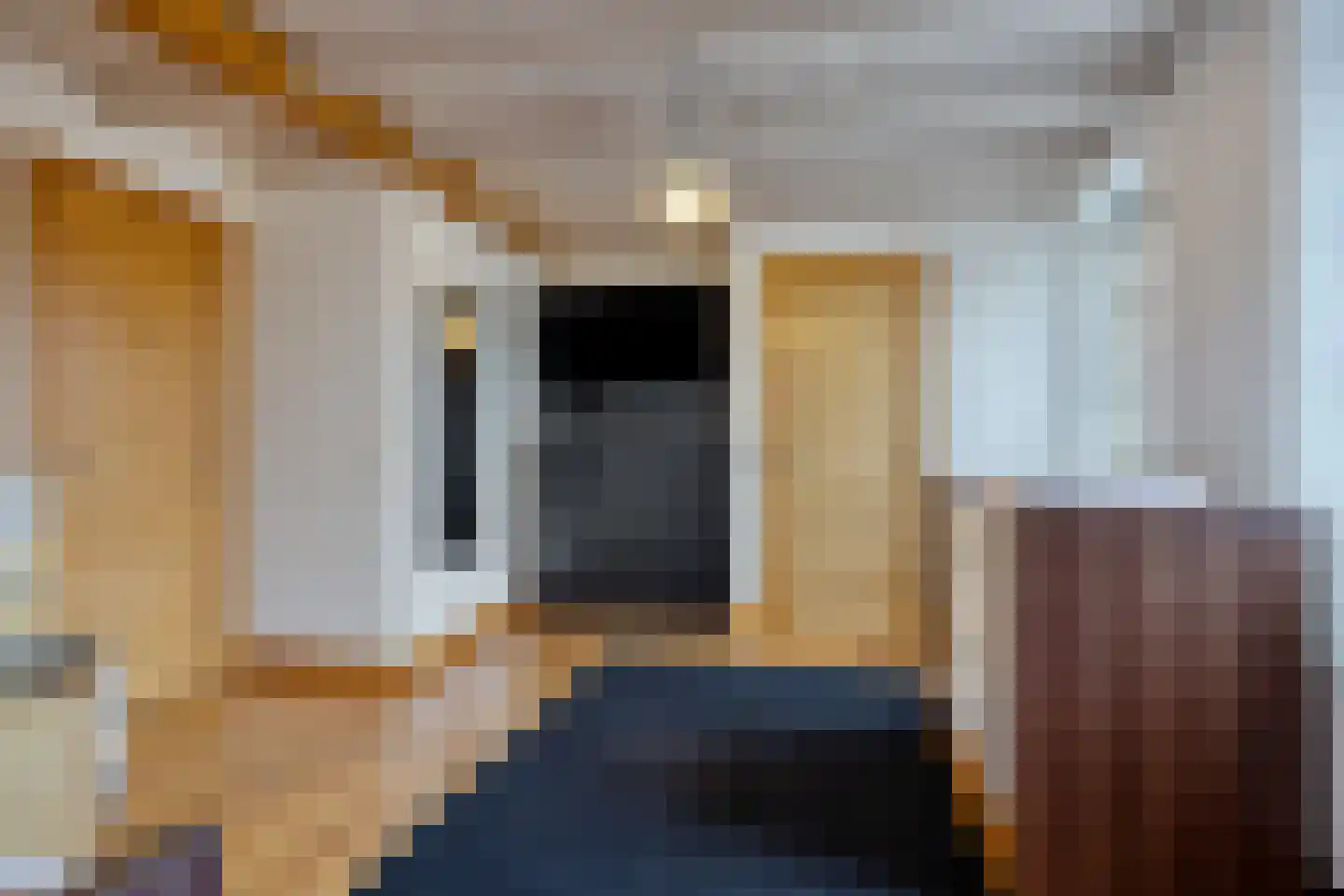 Monseigneur van den Hurklaan 12 a Heesch thumbnail 36