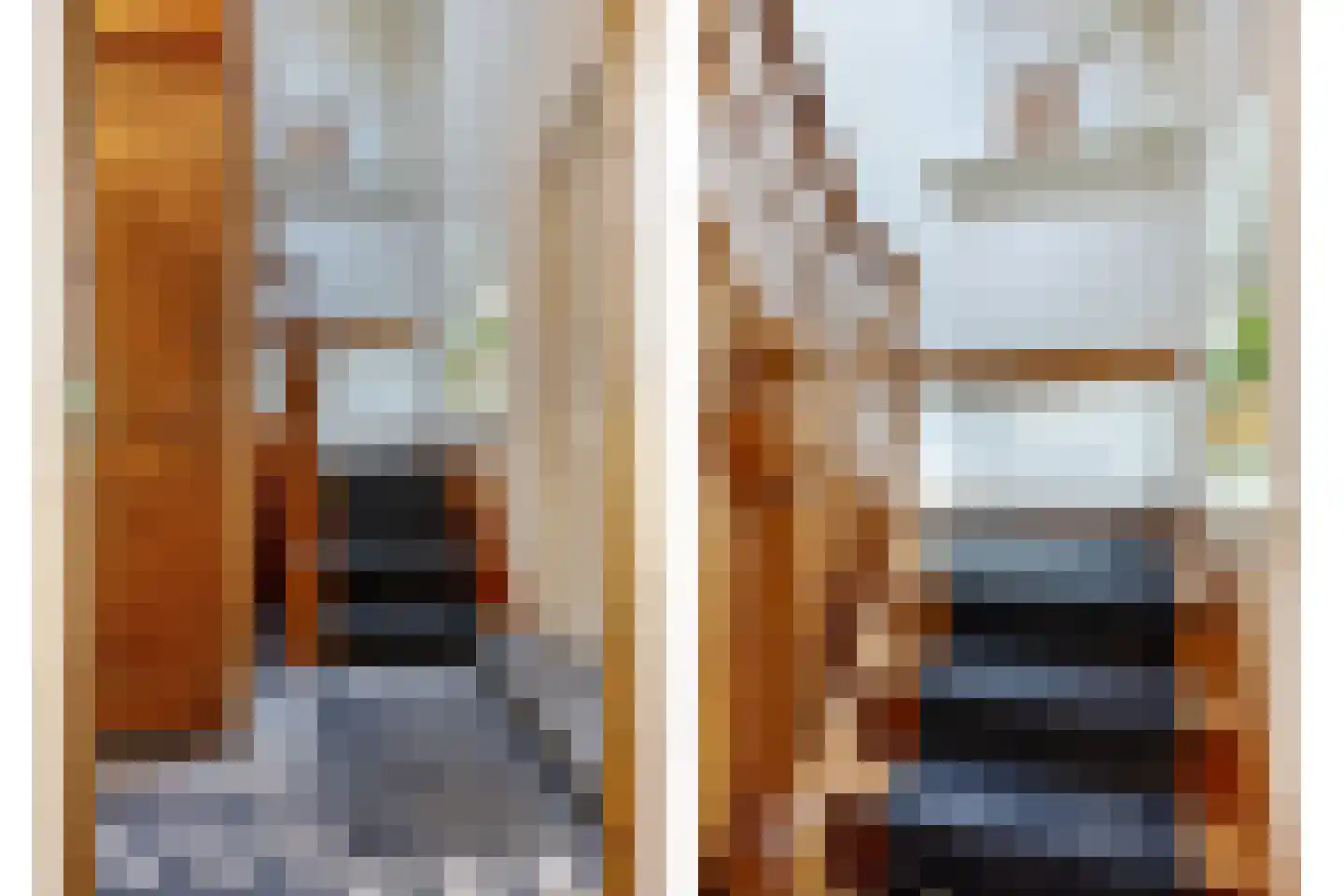 Monseigneur van den Hurklaan 12 a Heesch thumbnail 4