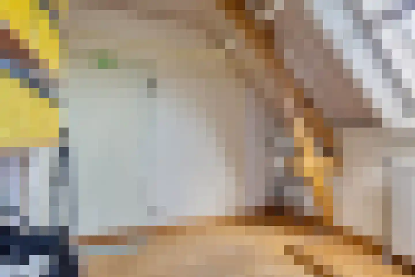 Monseigneur van den Hurklaan 12 a Heesch thumbnail 41