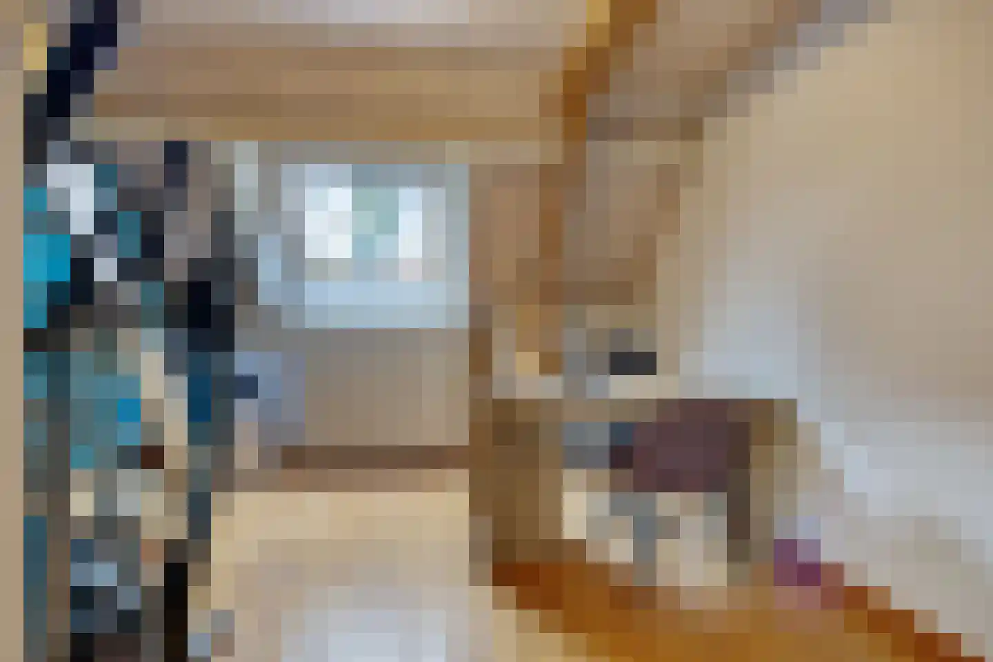Monseigneur van den Hurklaan 12 a Heesch thumbnail 43