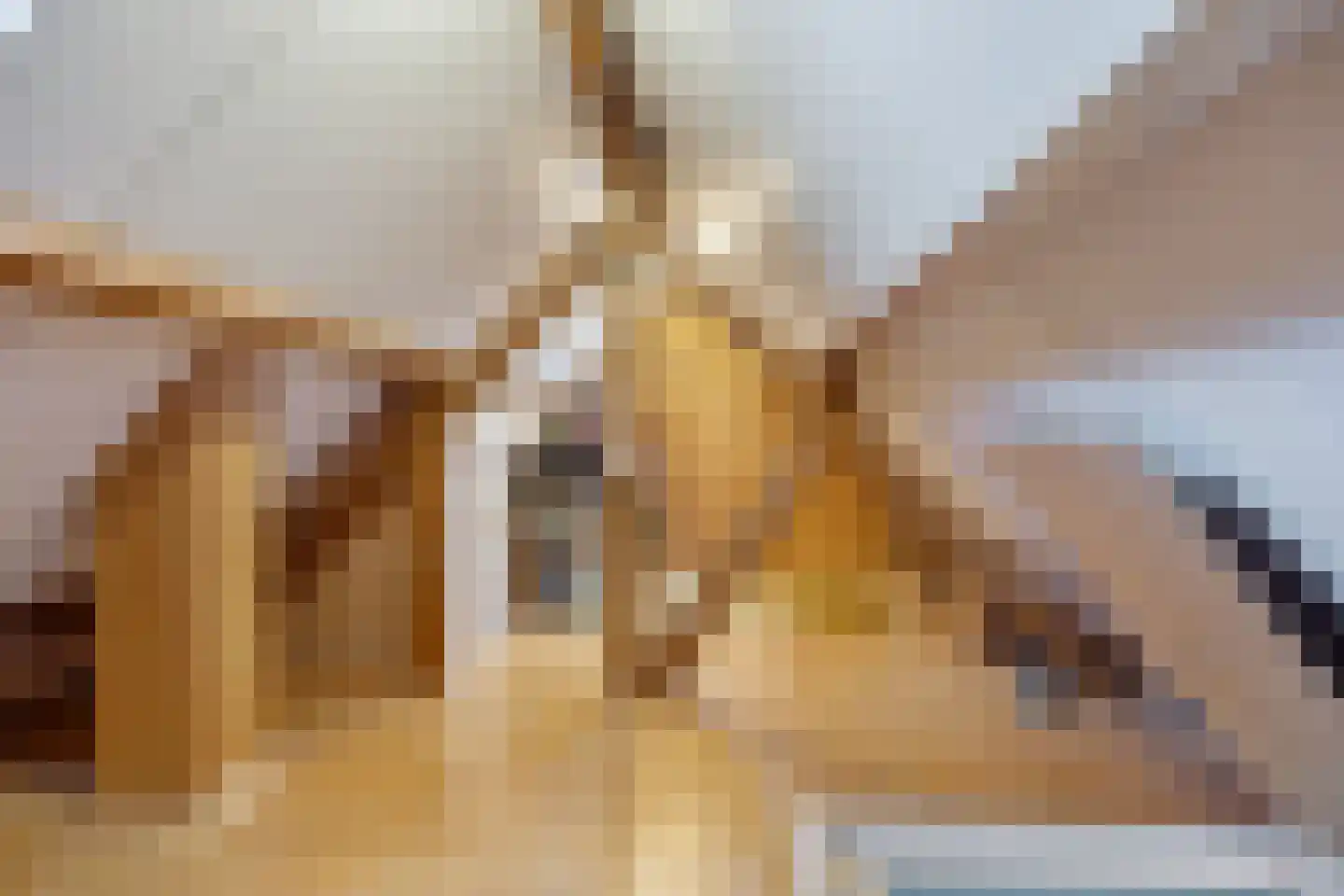 Monseigneur van den Hurklaan 12 a Heesch thumbnail 45