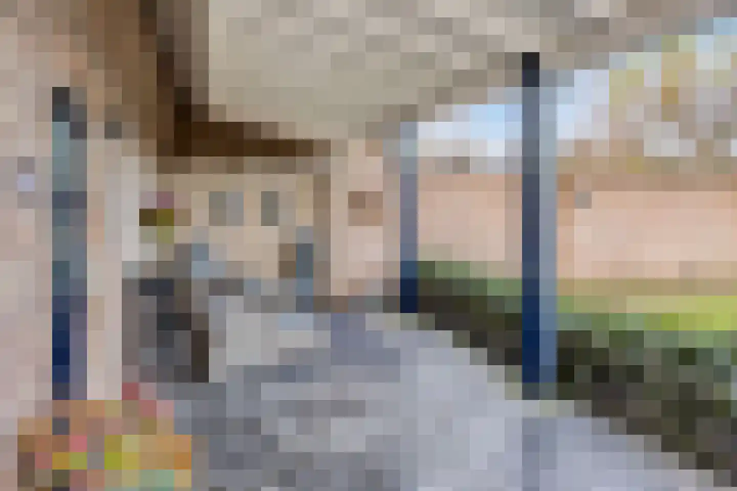 Monseigneur van den Hurklaan 12 a Heesch thumbnail 48