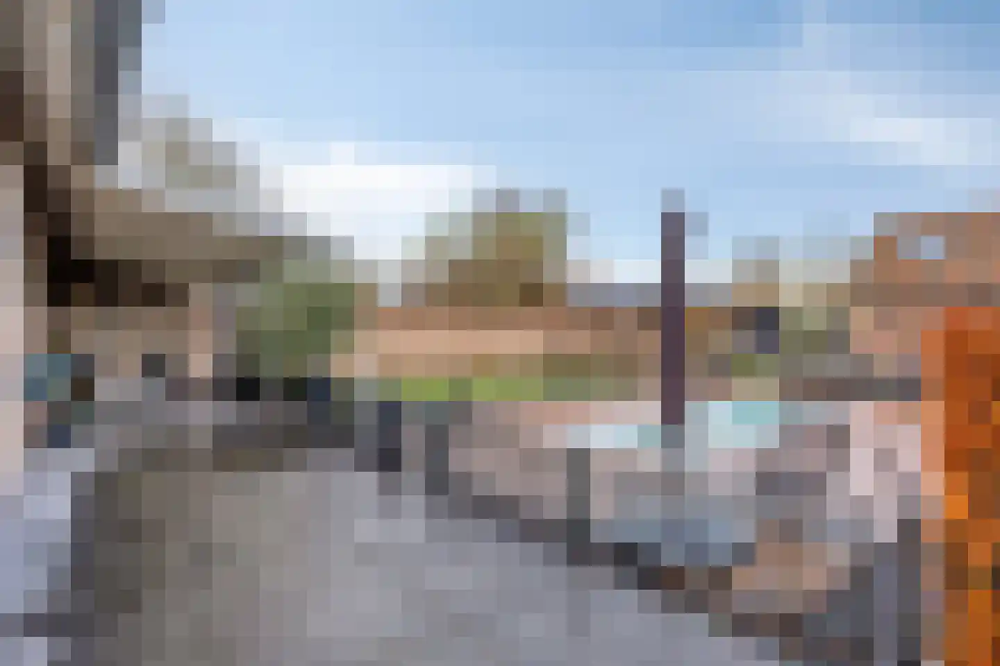 Monseigneur van den Hurklaan 12 a Heesch thumbnail 49