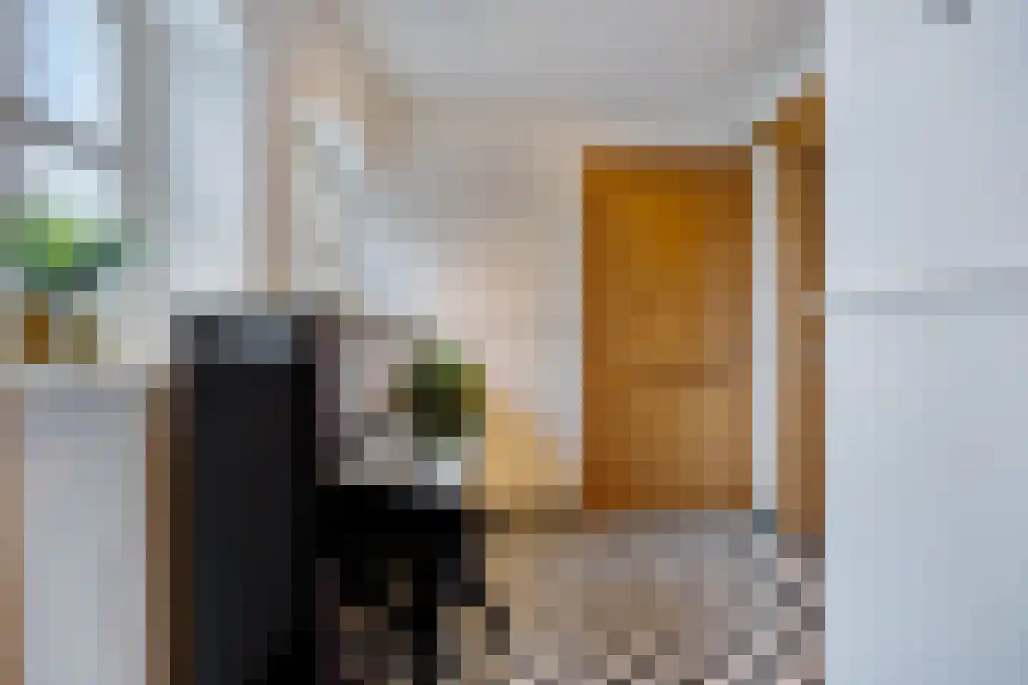 Monseigneur van den Hurklaan 12 a Heesch thumbnail 5
