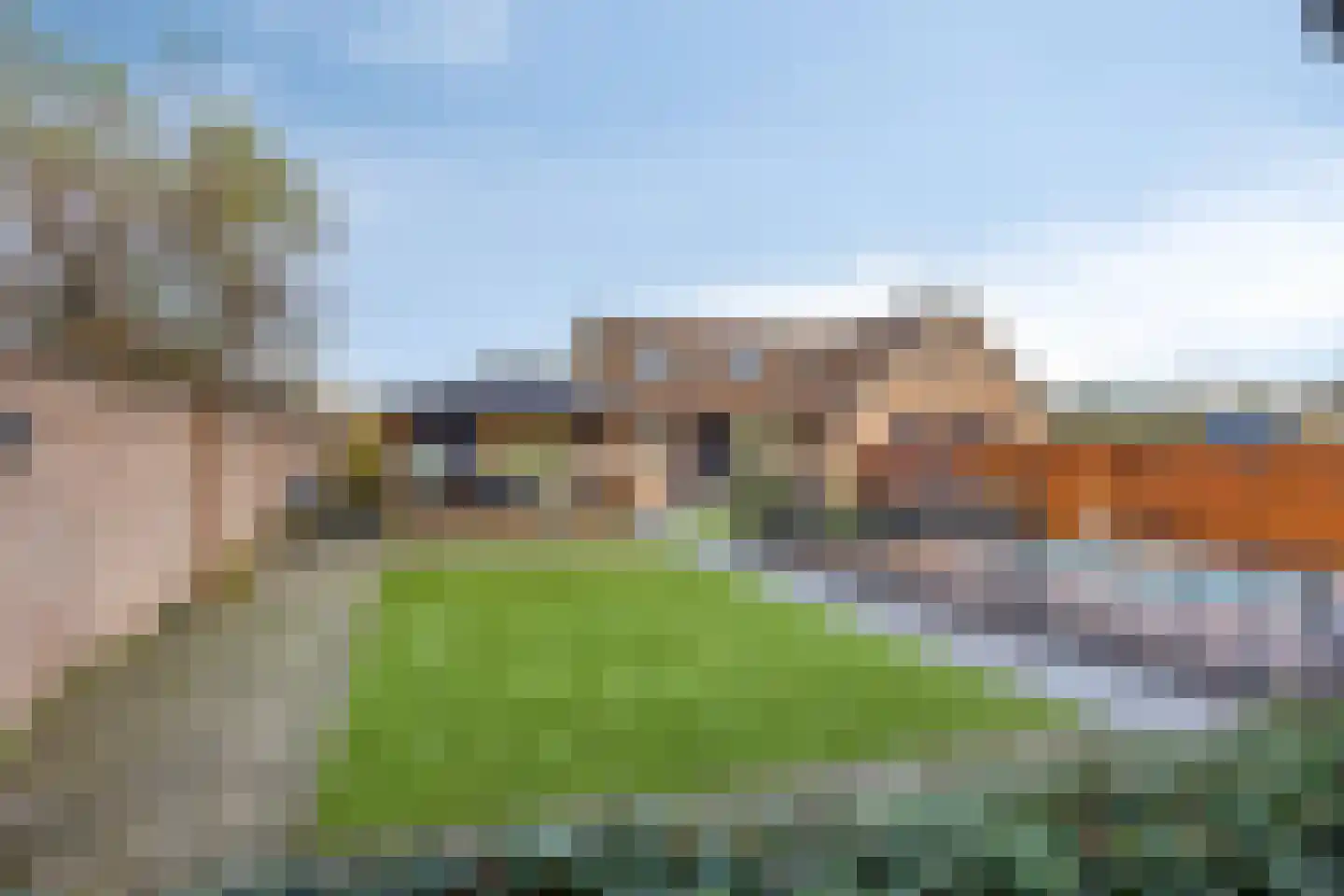 Monseigneur van den Hurklaan 12 a Heesch thumbnail 50