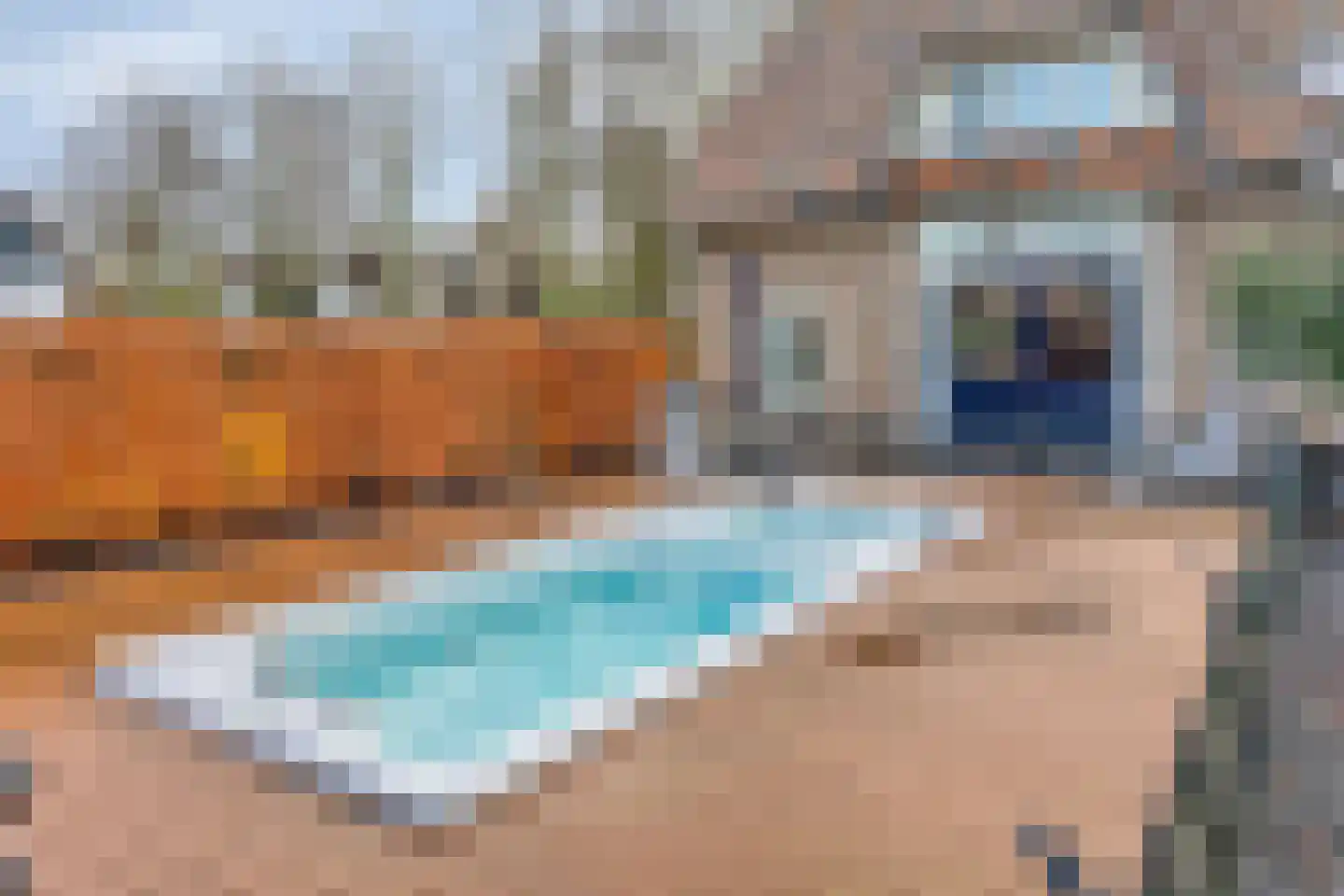 Monseigneur van den Hurklaan 12 a Heesch thumbnail 51