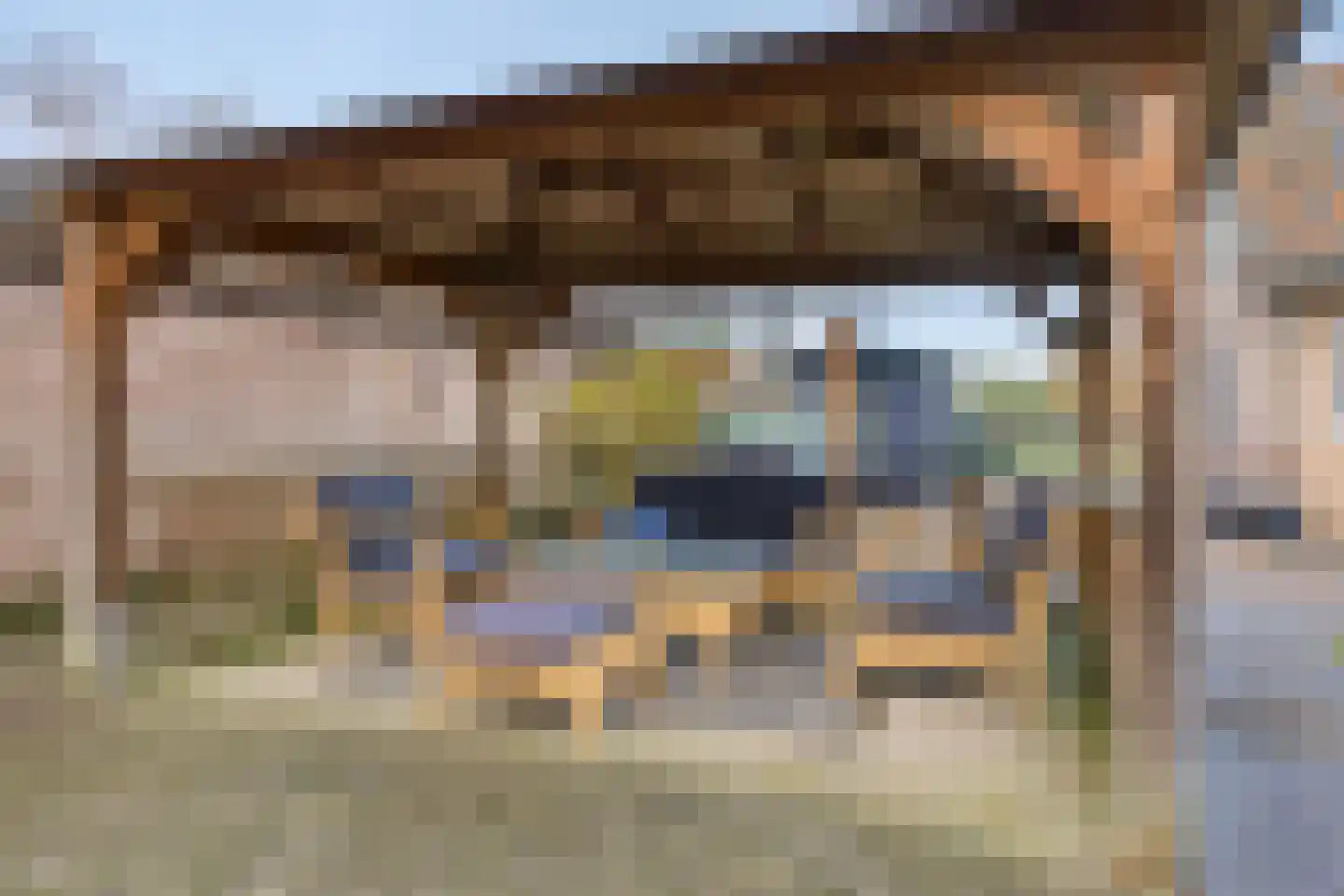 Monseigneur van den Hurklaan 12 a Heesch thumbnail 52
