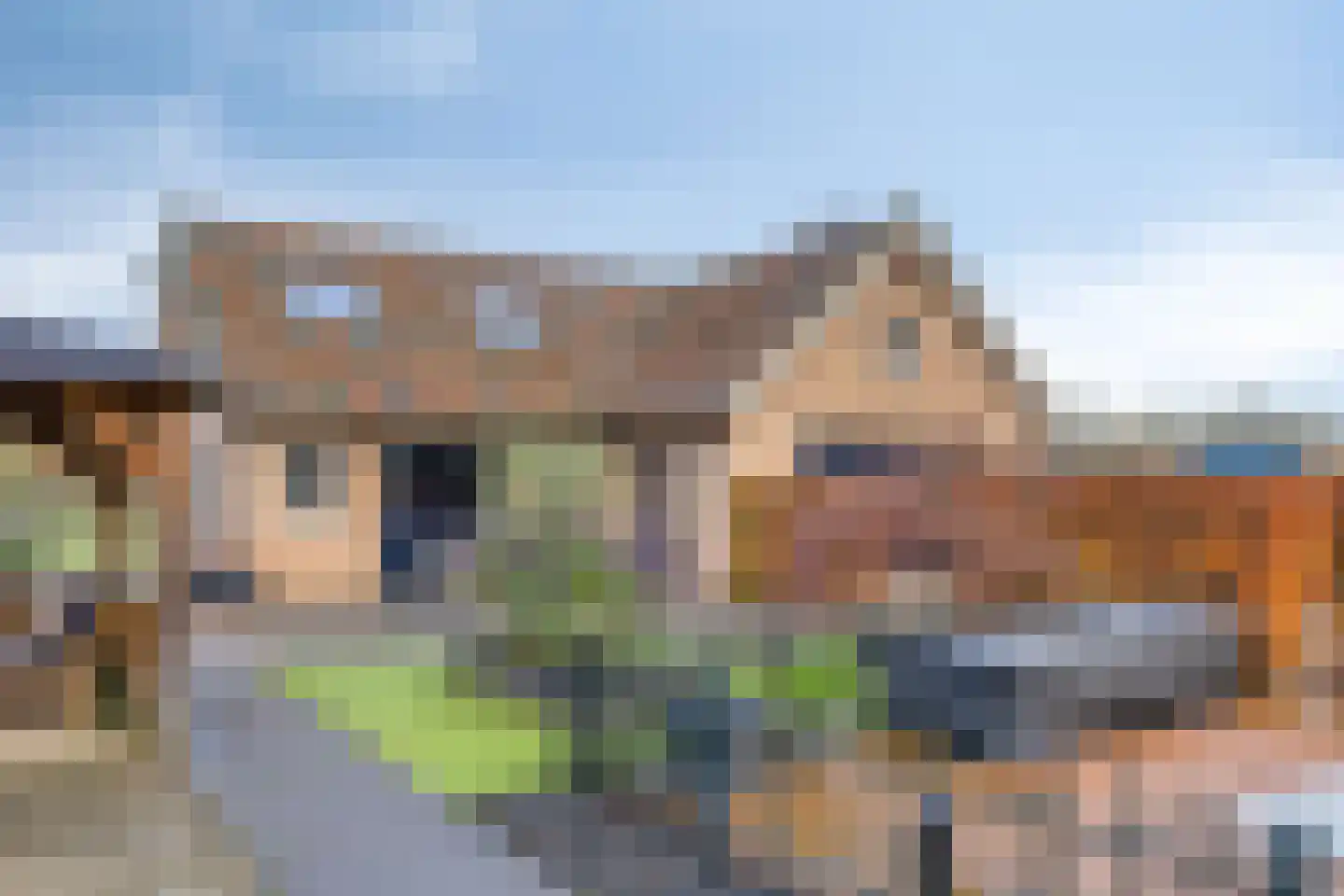 Monseigneur van den Hurklaan 12 a Heesch thumbnail 53