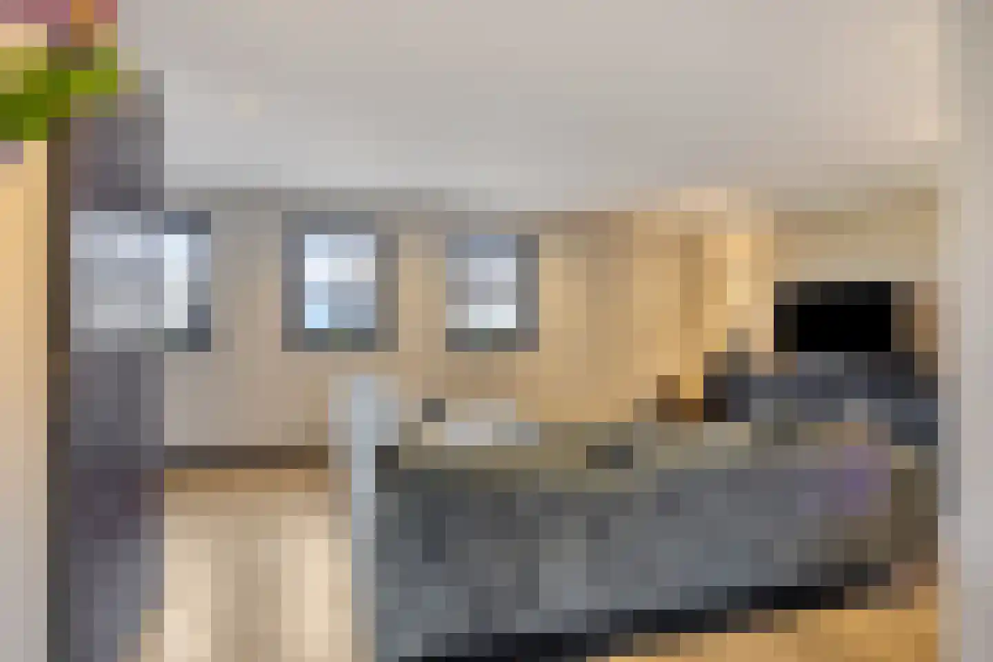 Monseigneur van den Hurklaan 12 a Heesch thumbnail 55