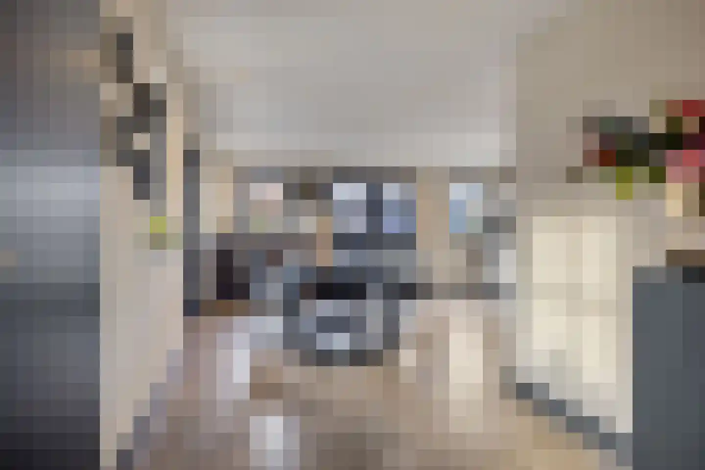 Monseigneur van den Hurklaan 12 a Heesch thumbnail 58