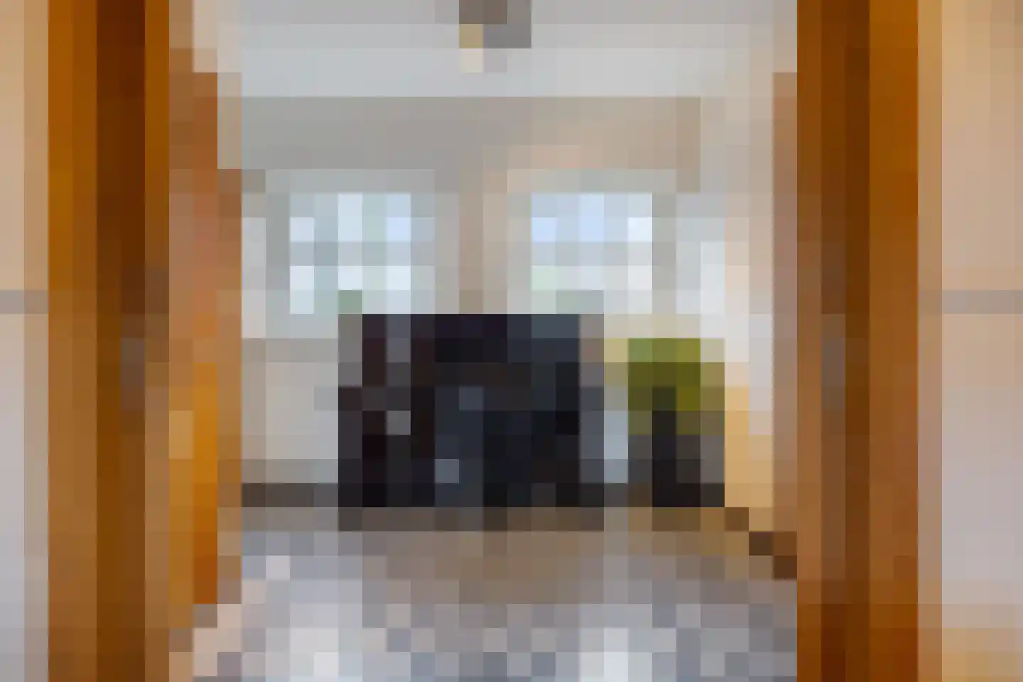 Monseigneur van den Hurklaan 12 a Heesch thumbnail 6