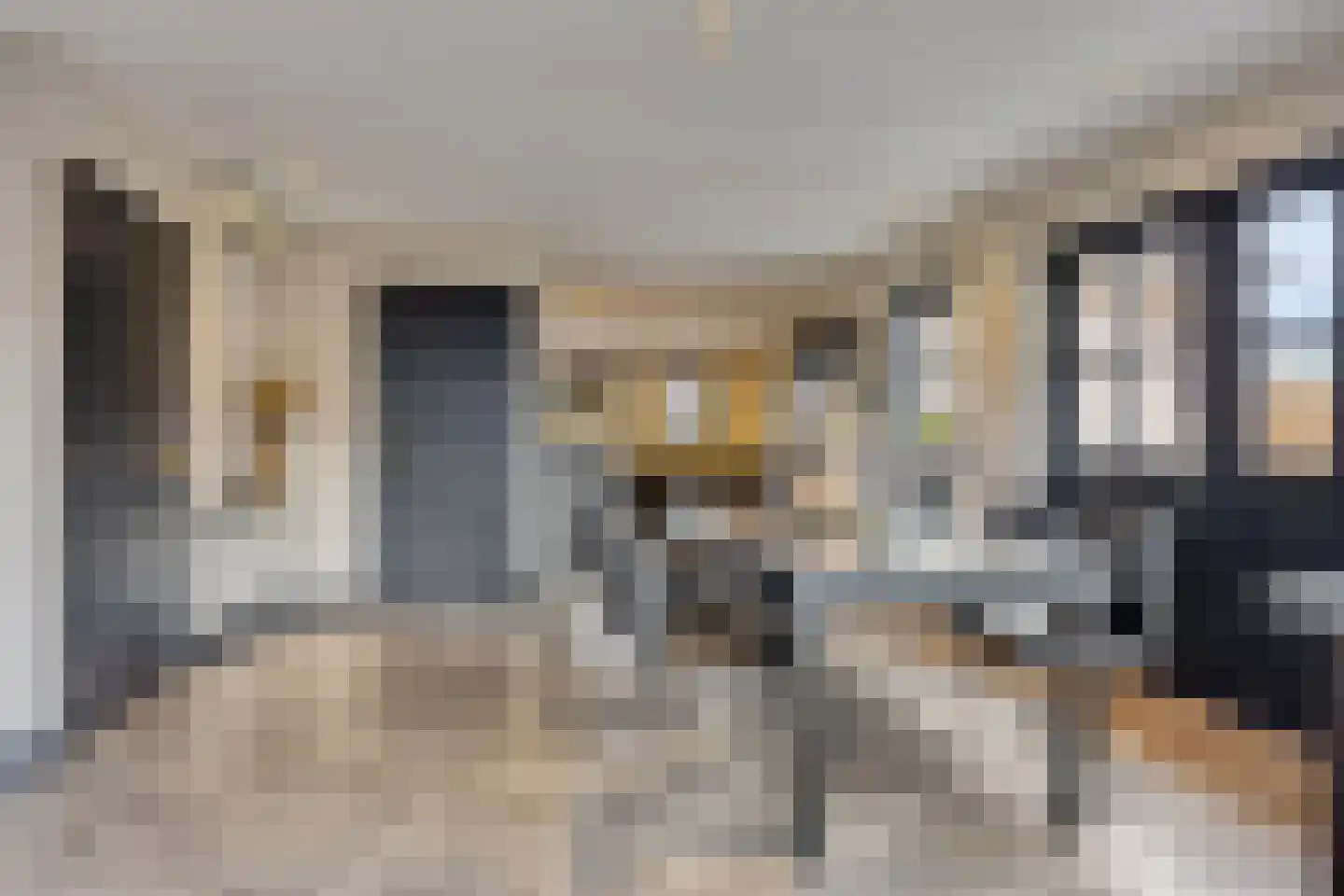 Monseigneur van den Hurklaan 12 a Heesch thumbnail 60