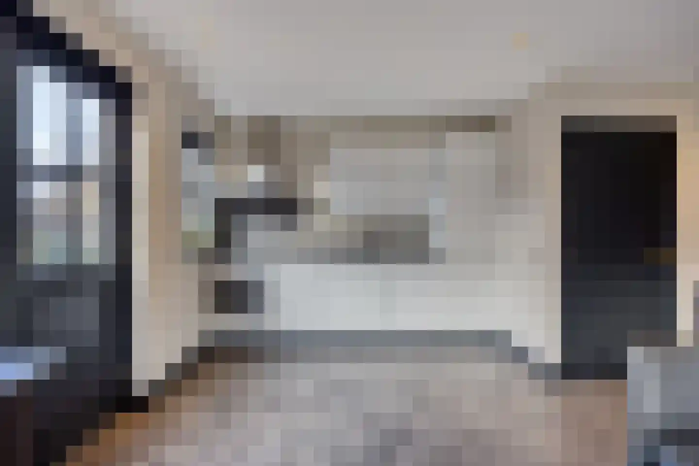 Monseigneur van den Hurklaan 12 a Heesch thumbnail 61