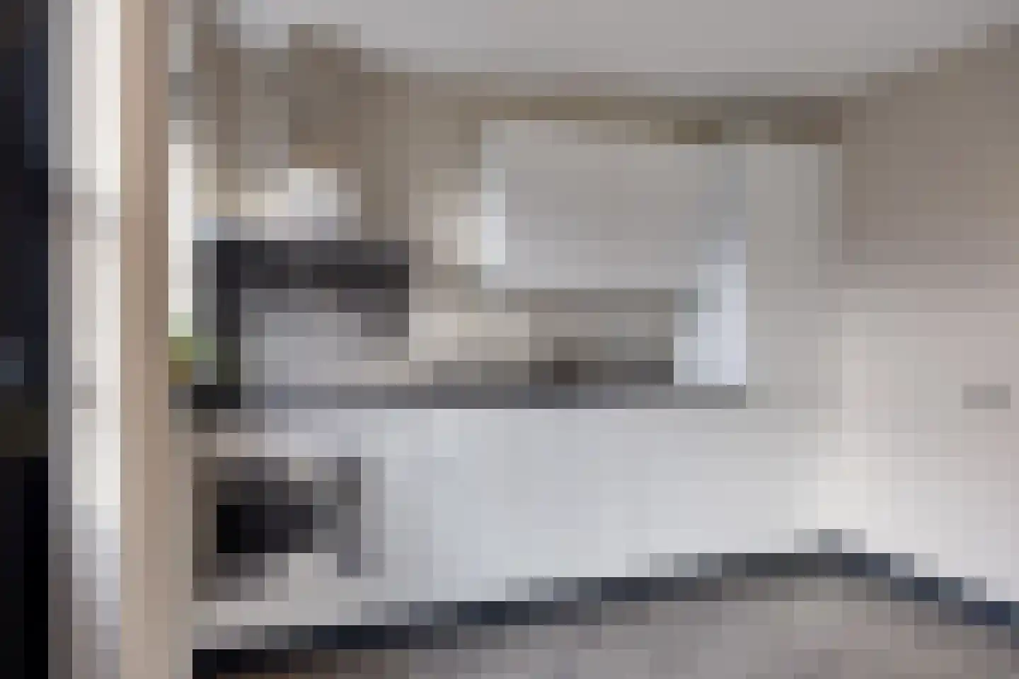 Monseigneur van den Hurklaan 12 a Heesch thumbnail 62