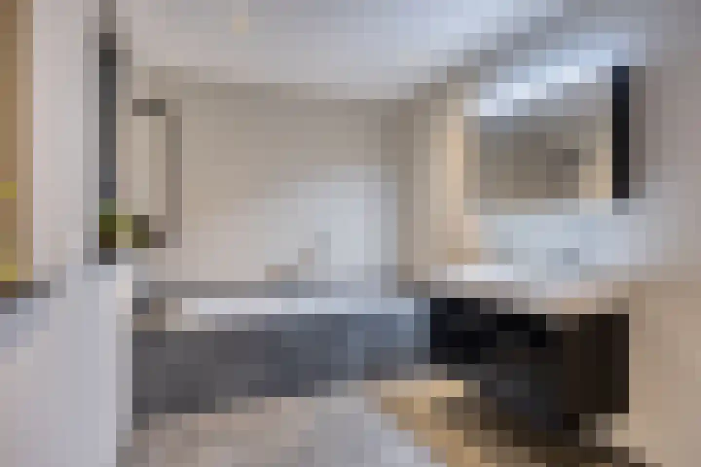Monseigneur van den Hurklaan 12 a Heesch thumbnail 64