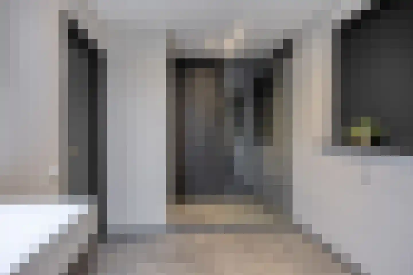 Monseigneur van den Hurklaan 12 a Heesch thumbnail 65
