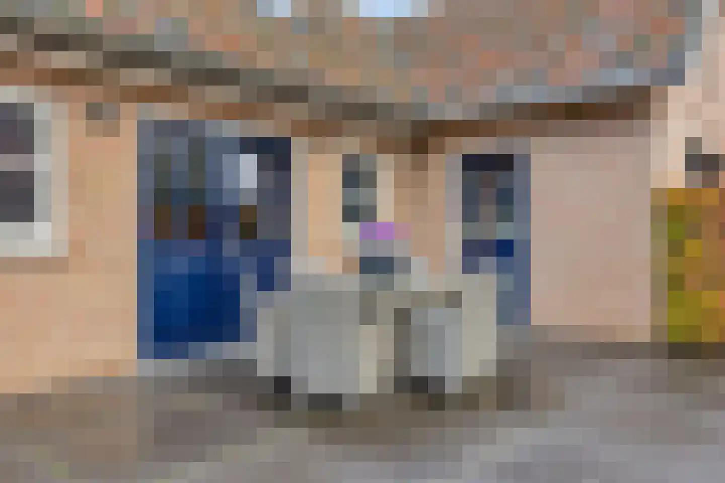 Monseigneur van den Hurklaan 12 a Heesch thumbnail 70