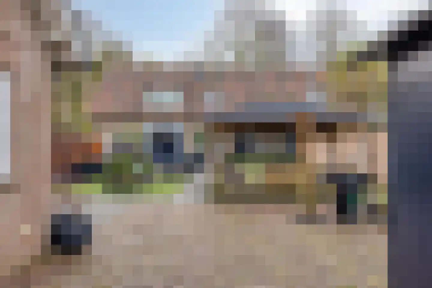 Monseigneur van den Hurklaan 12 a Heesch thumbnail 71