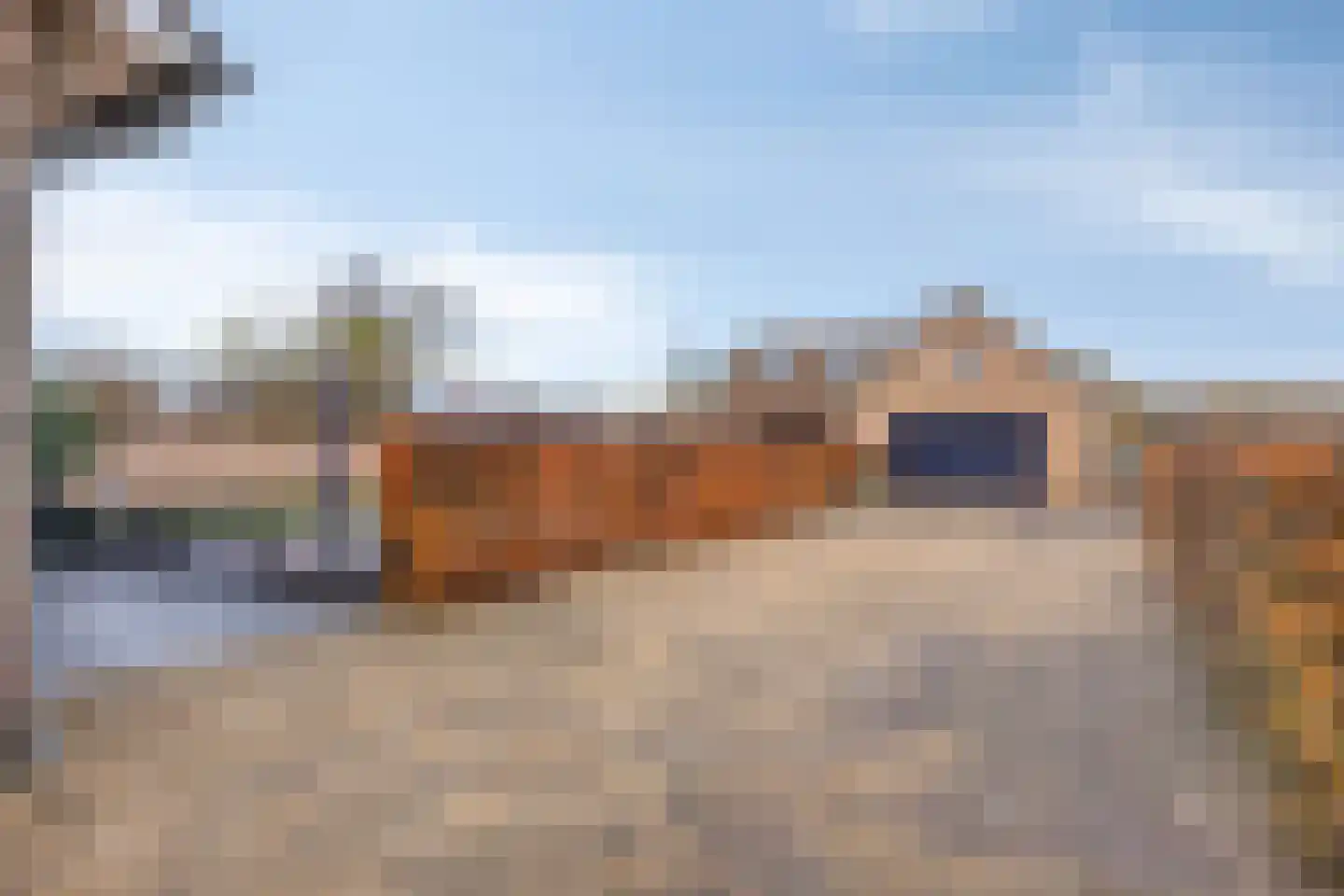 Monseigneur van den Hurklaan 12 a Heesch thumbnail 72